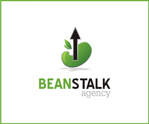 Logo-Design von Goran J Tomic für THE GREEN ACRE | Design: #3088172