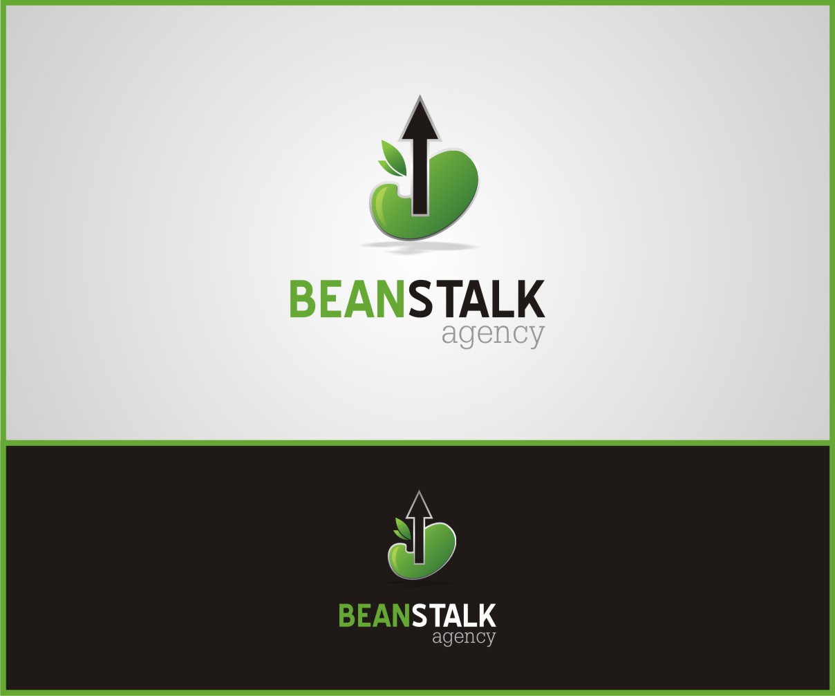 Logo Design by Goran J Tomic for THE GREEN ACRE | Design #3088318