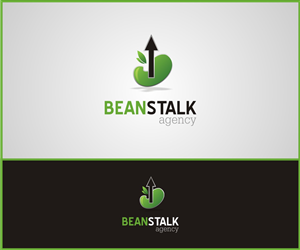 Logo-Design von Goran J Tomic für THE GREEN ACRE | Design: #3088318