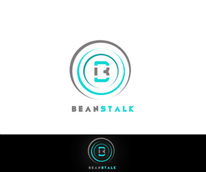 Logo-Design von Leica Alexandru für THE GREEN ACRE | Design: #3080764