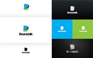 Logo-Design von creativepoint für THE GREEN ACRE | Design: #3077219