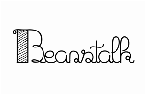 Logo Design by Joanne for THE GREEN ACRE | Design #3078942