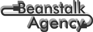 Logo Design by Kirby G. Amante