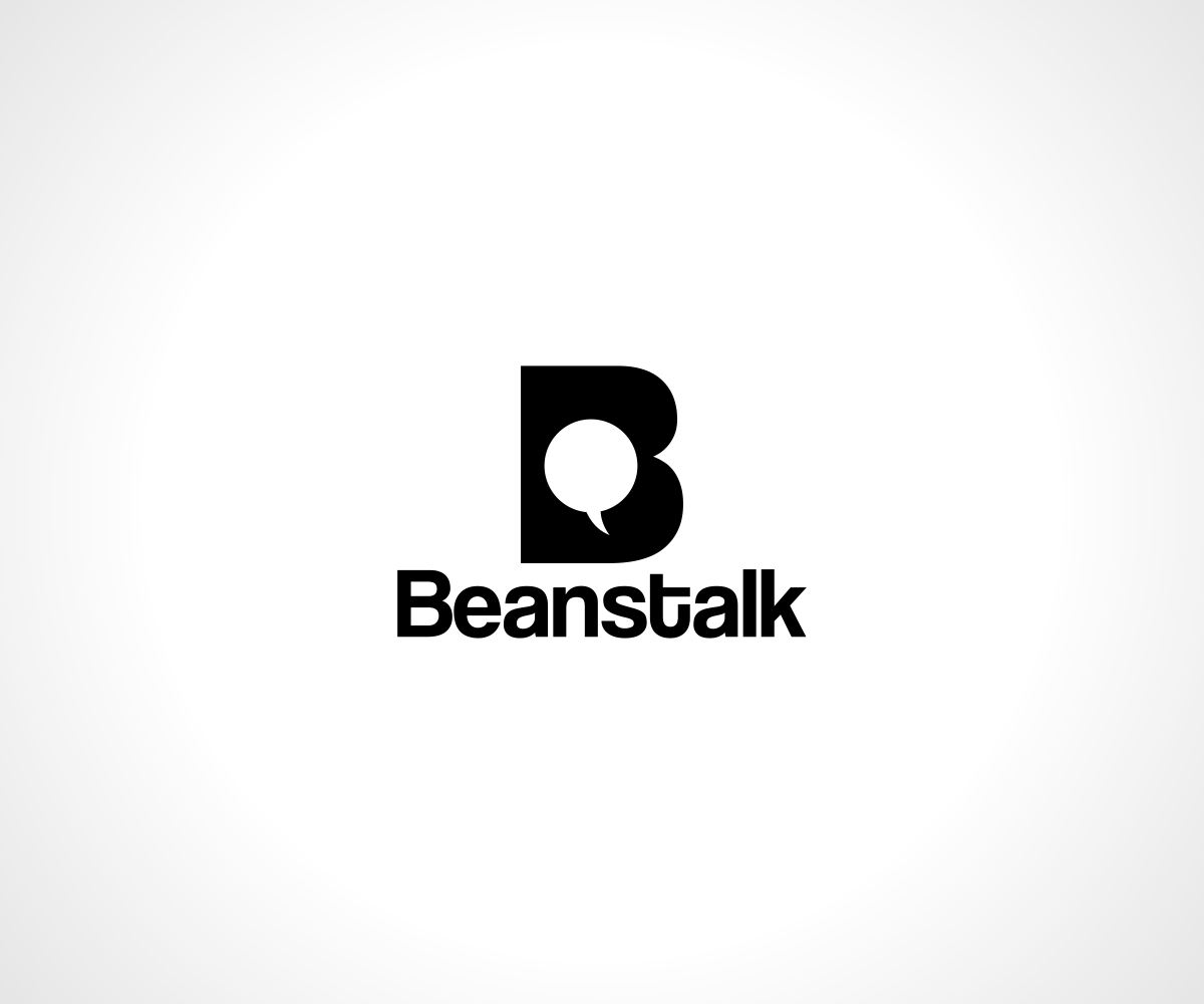 Design de Logo par MOH Studio pour THE GREEN ACRE | Design #3093413