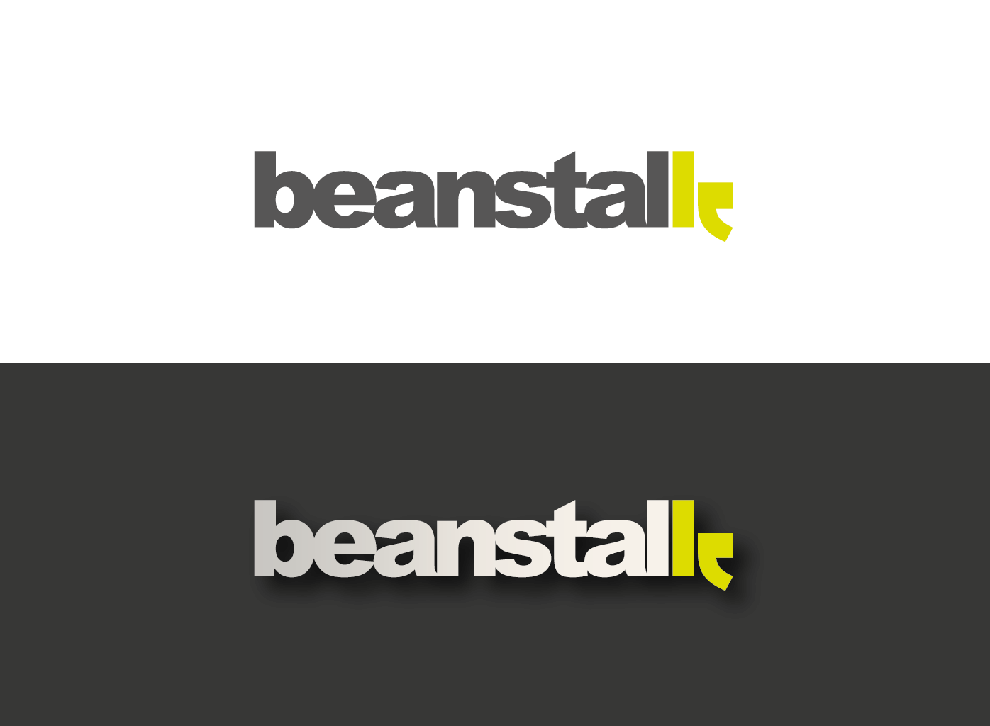 Design de Logo par greative pour THE GREEN ACRE | Design #3092384