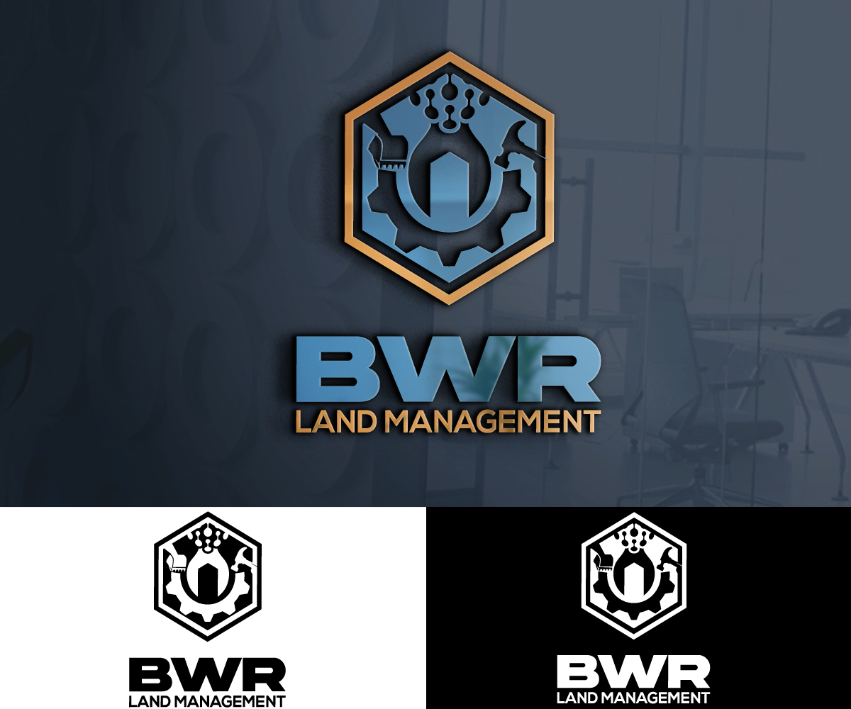 Logo Design by 24ksunny for this project | Design #29279622