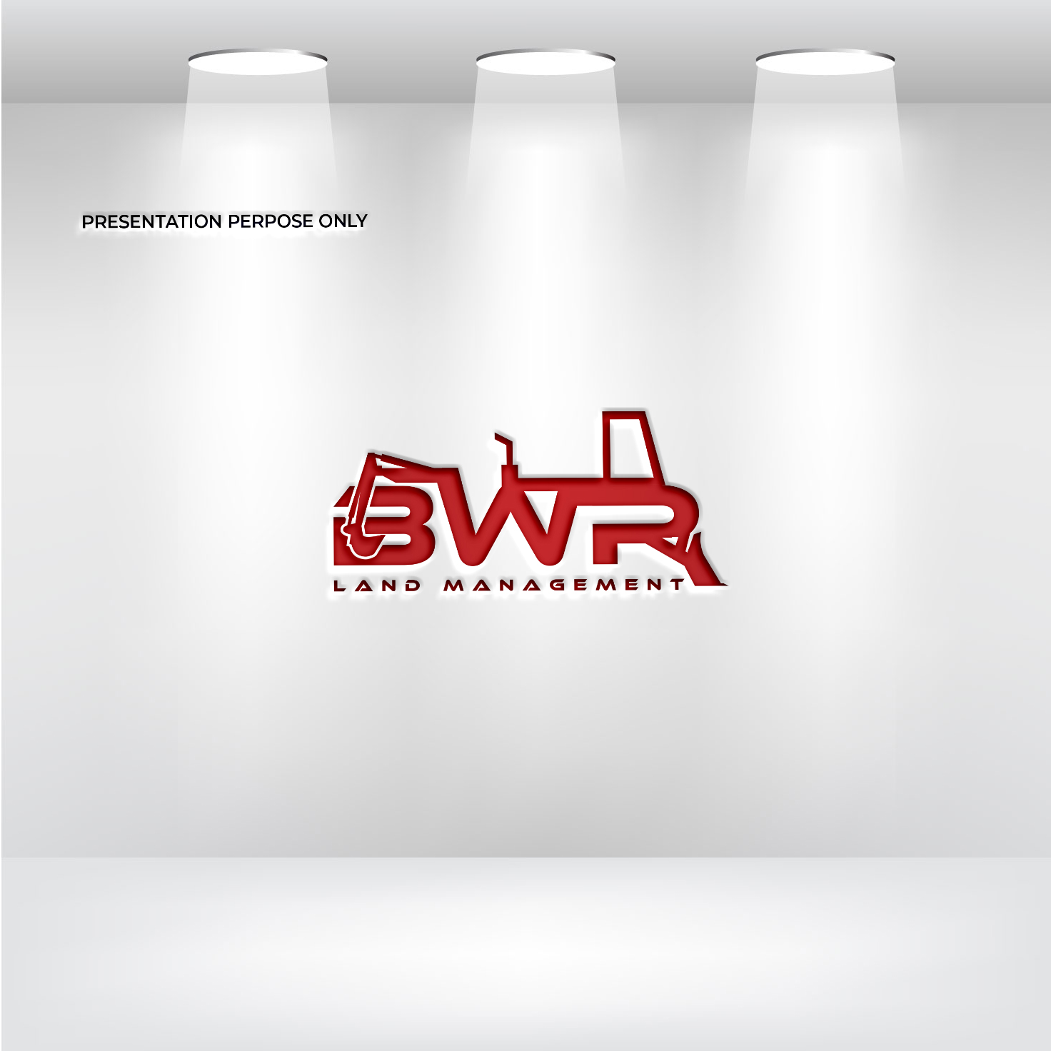 Logo-Design von RS_Design für dieses Projekt | Design #29282847