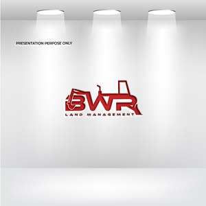 Logo-Design von RS_Design für dieses Projekt | Design: #29282847