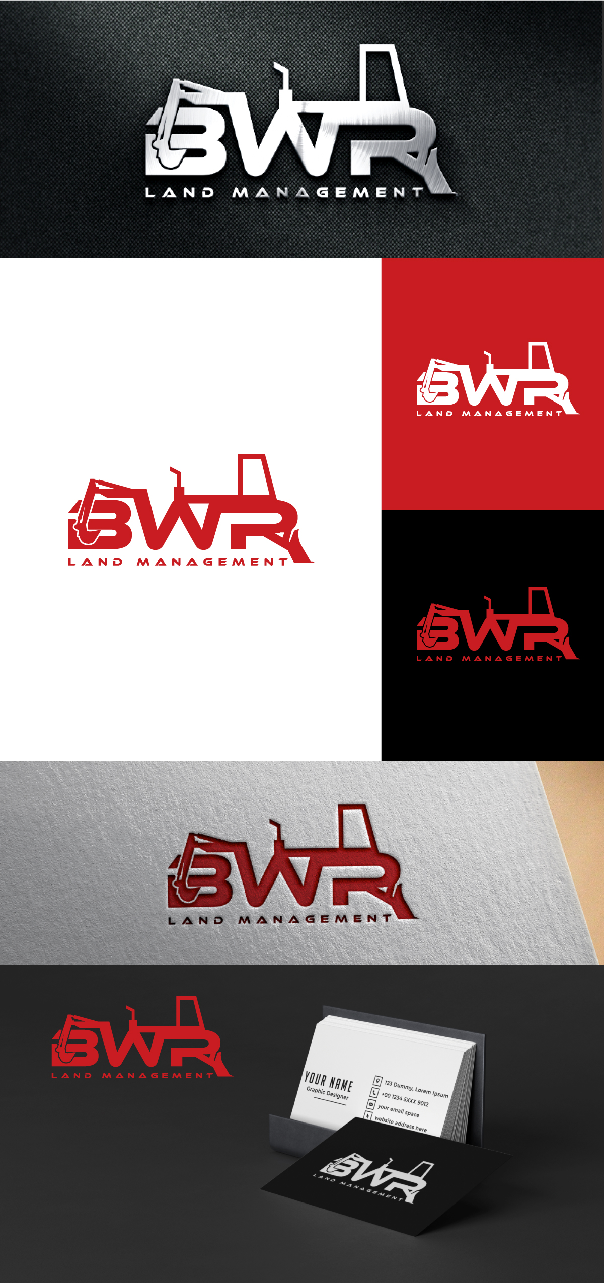 Logo Design by RS_Design for this project | Design #29282848