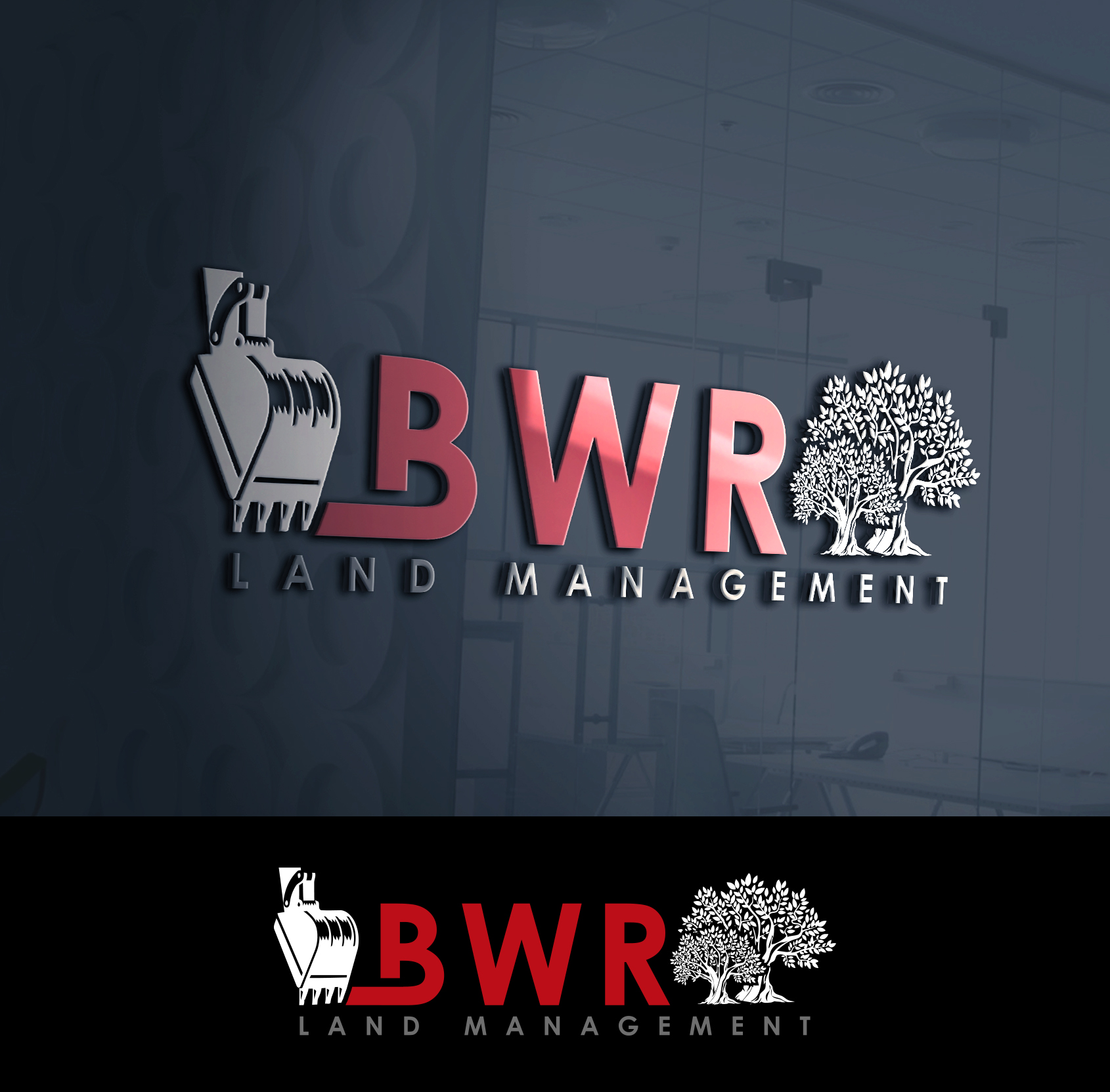 Logo-Design von Peak design für dieses Projekt | Design #29279395