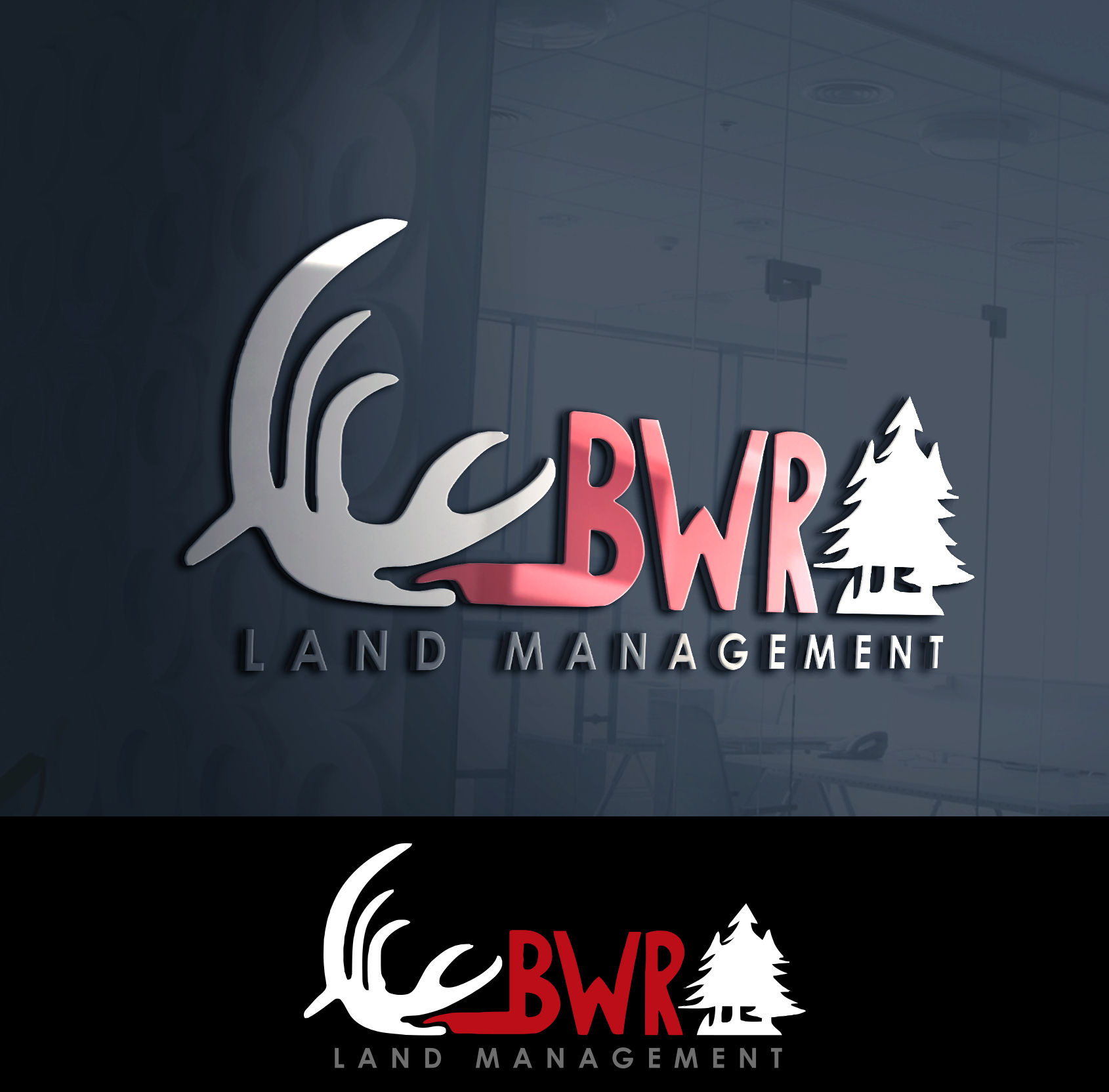 Logo Design by Peak design for this project | Design #29279396