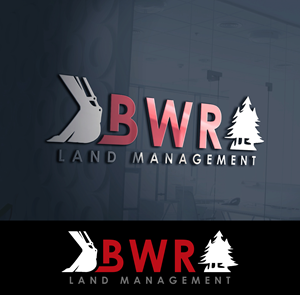 Logo-Design von Peak design für dieses Projekt | Design: #29279397