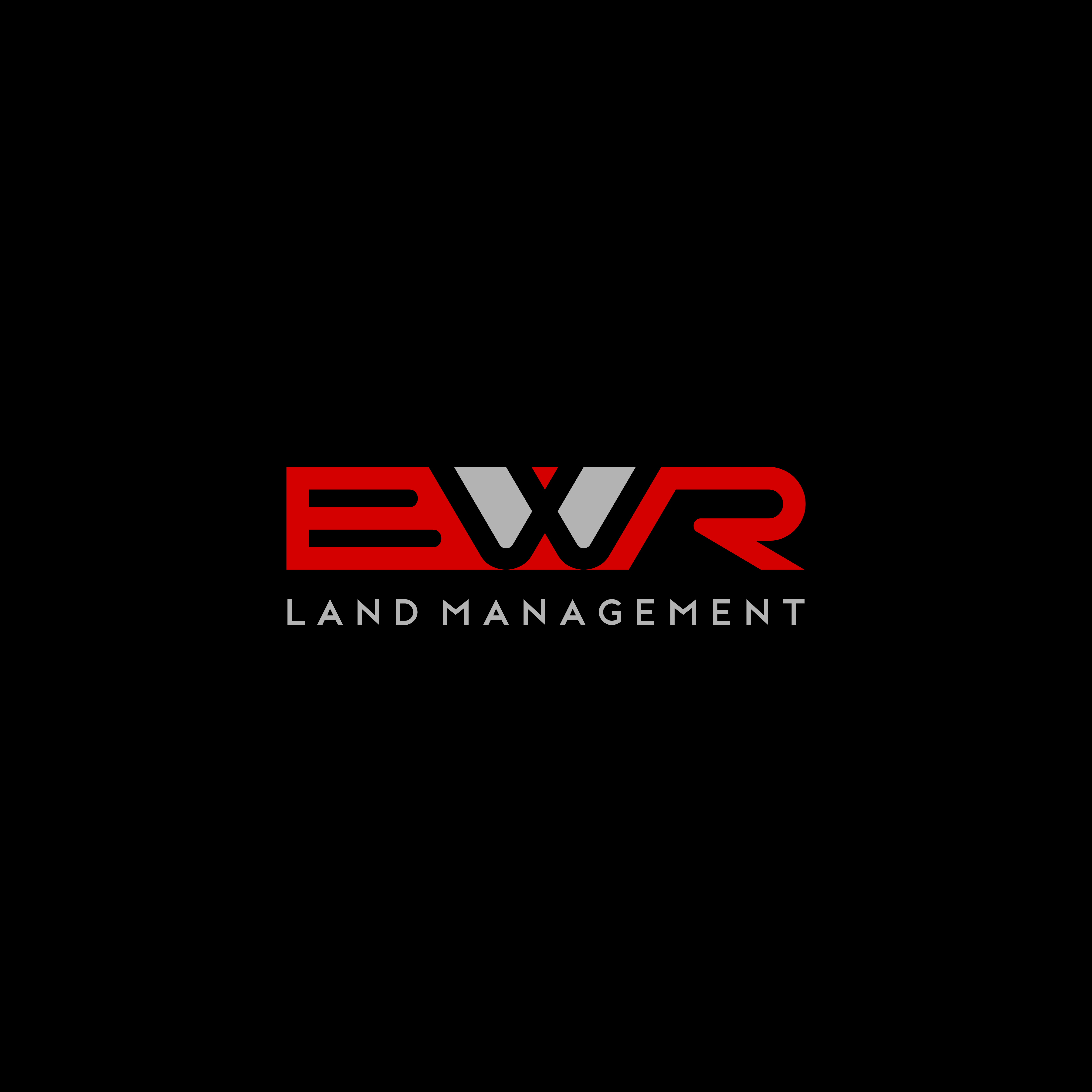 Logo-Design von ramu 6 für dieses Projekt | Design #29295633