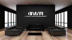 Logo Design by designplan93