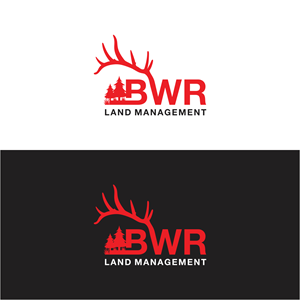 Logo-Design von Kaze56 für dieses Projekt | Design: #29296660