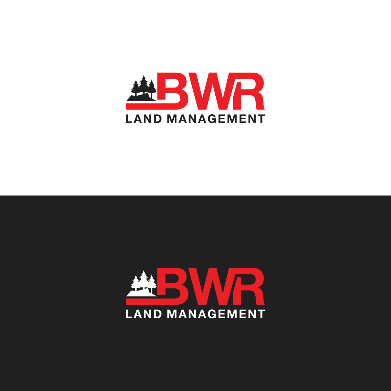 Logo Design by Kaze56 for this project | Design #29296674