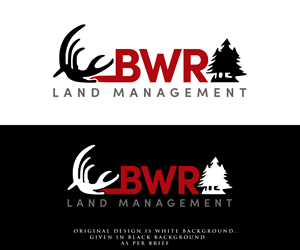 Logo Design by uniquestudioone