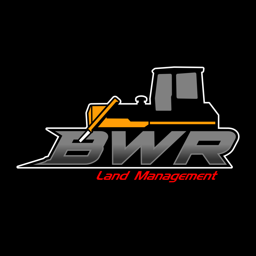 Logo Design by Maman Chupenk for this project | Design #29310163