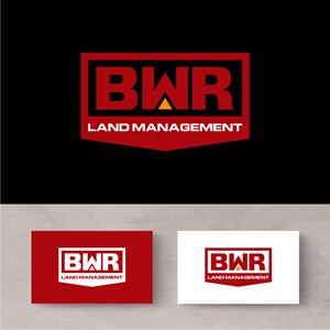 Logo-Design von south door für dieses Projekt | Design: #29309240