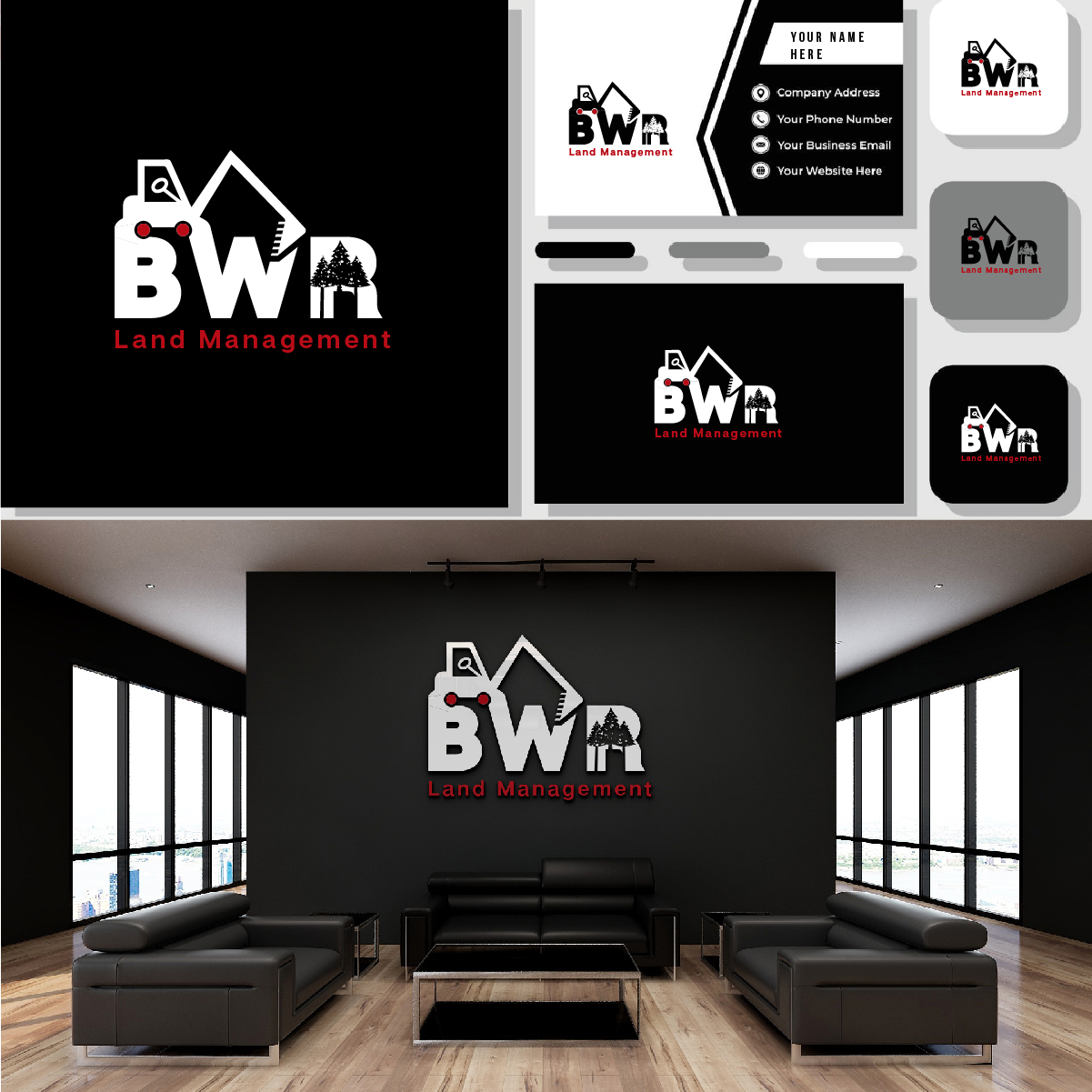 Logo Design by Deziners Zone for this project | Design #29294615