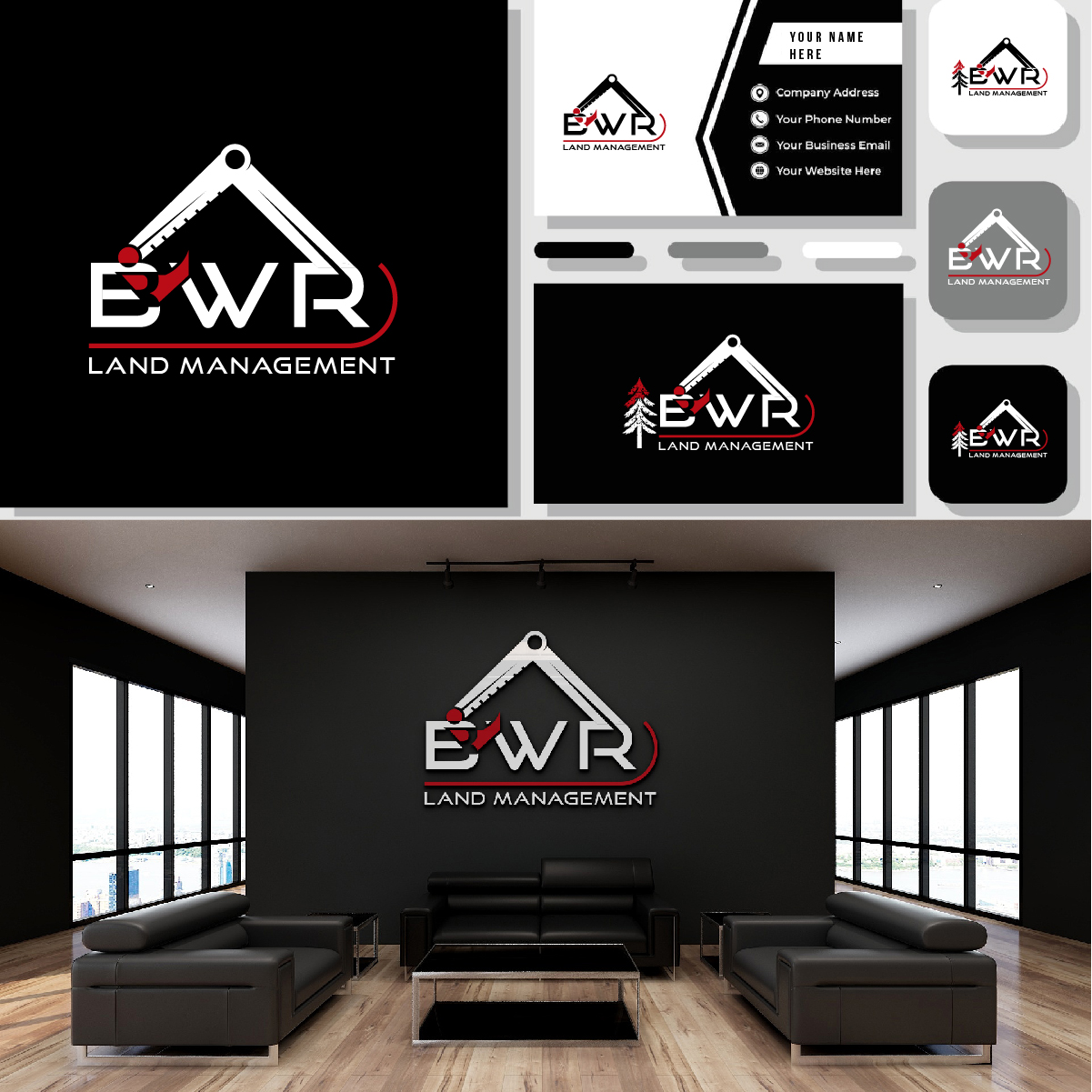 Logo Design by Deziners Zone for this project | Design #29294616