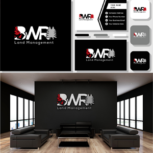 Logo-Design von Deziners Zone für dieses Projekt | Design: #29294617