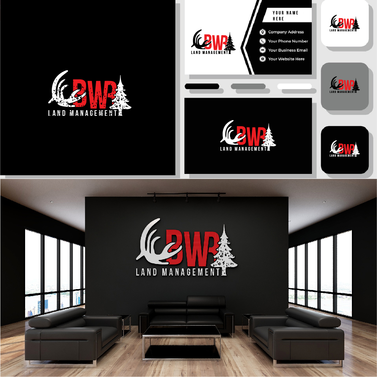 Logo-Design von Deziners Zone für dieses Projekt | Design #29294618