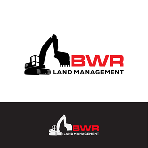 Logo-Design von h2y für dieses Projekt | Design: #29297395