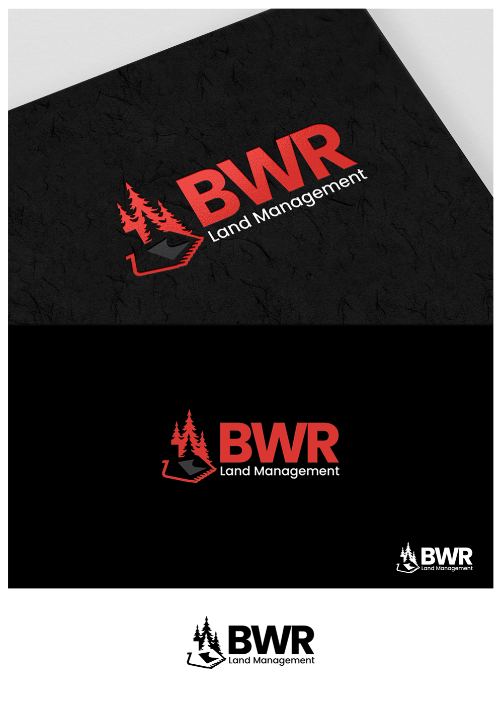 Logo Design by goranvisnjic82 for this project | Design #29297856
