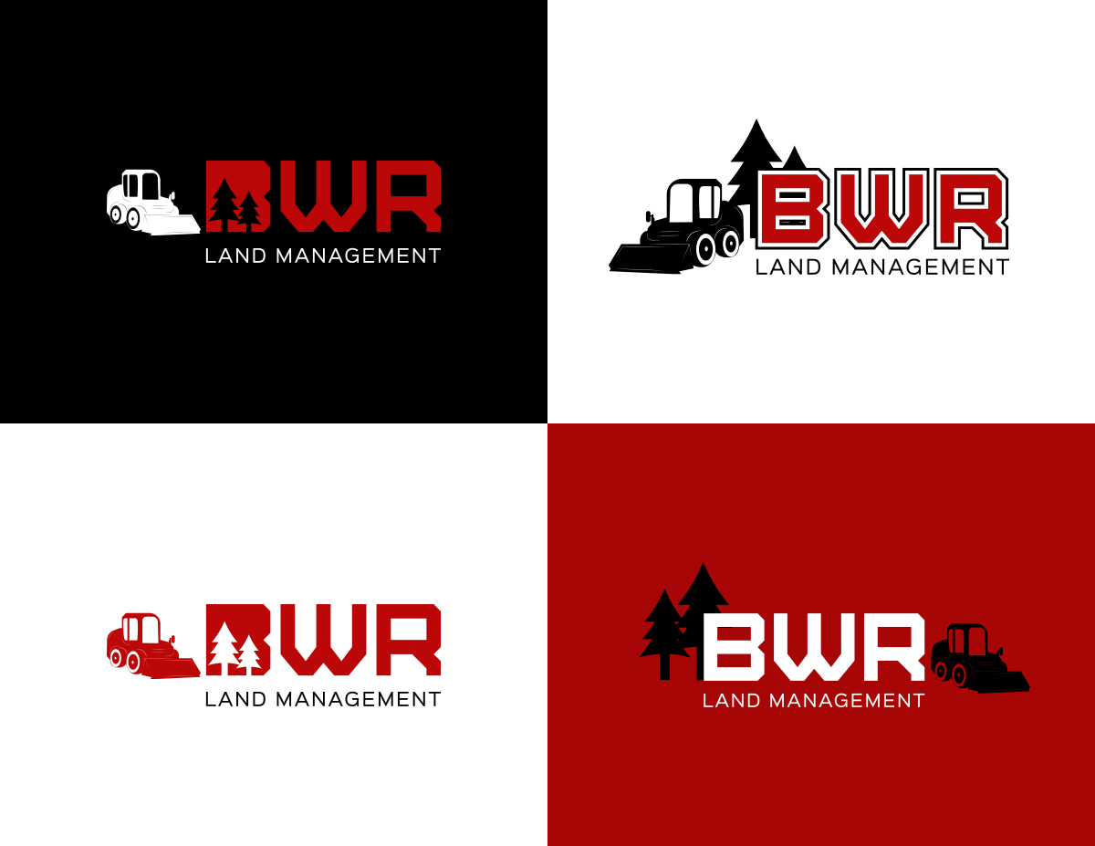 Logo Design by an-designs for this project | Design #29311450