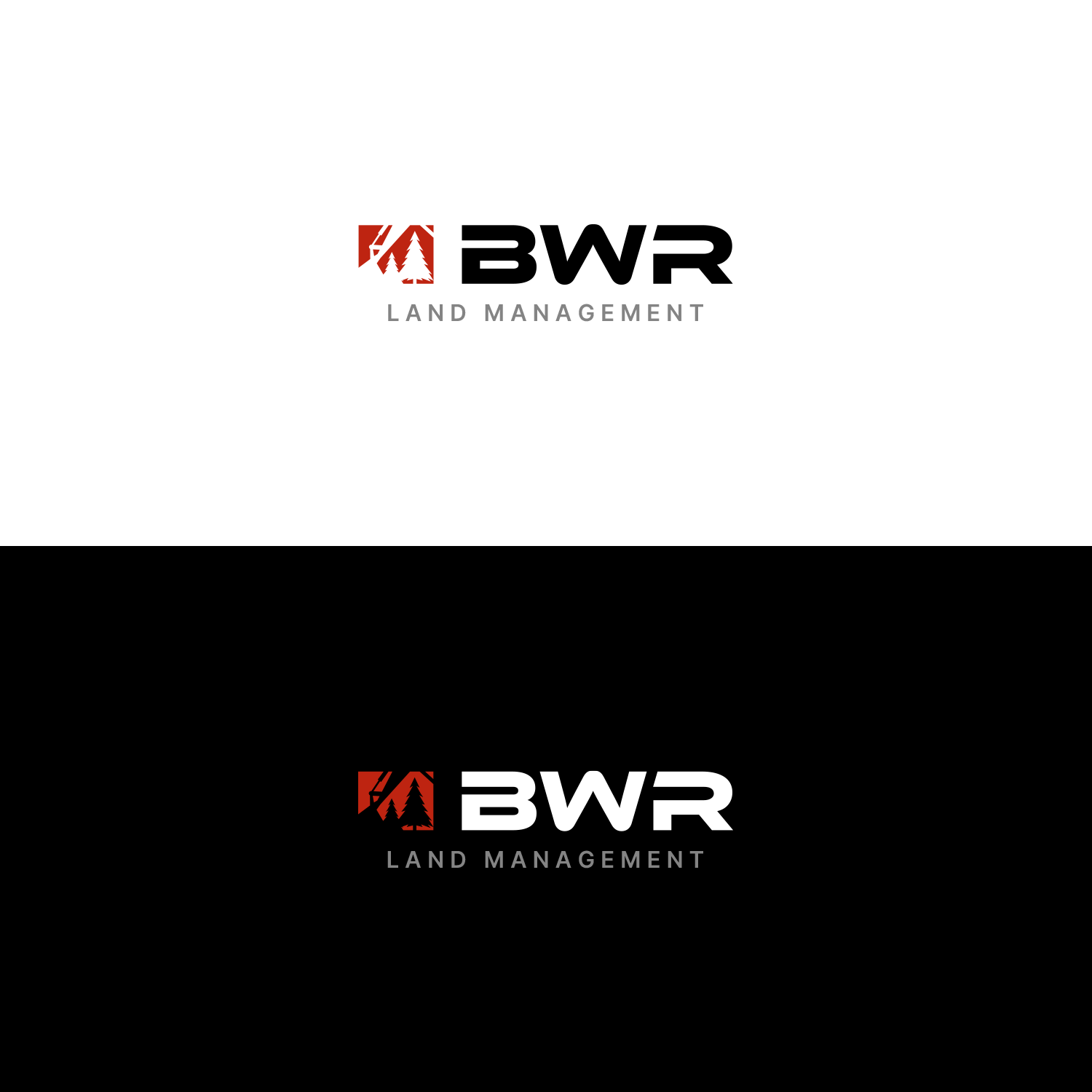 Logo Design by Felipe Moura for this project | Design #29294974