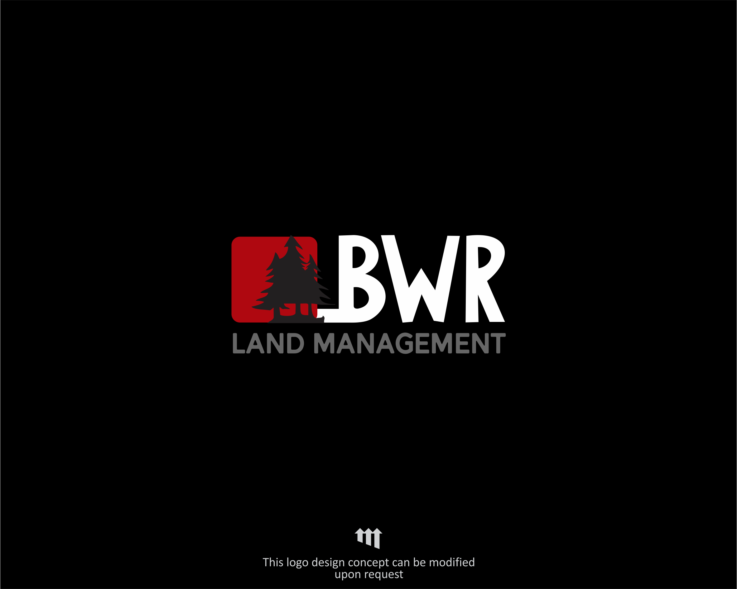 Logo-Design von MBARO für dieses Projekt | Design #29506190