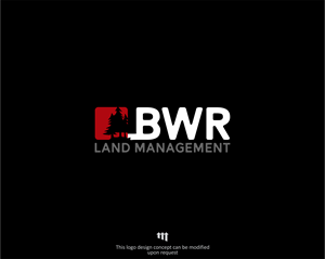 Logo-Design von MBARO für dieses Projekt | Design: #29506191