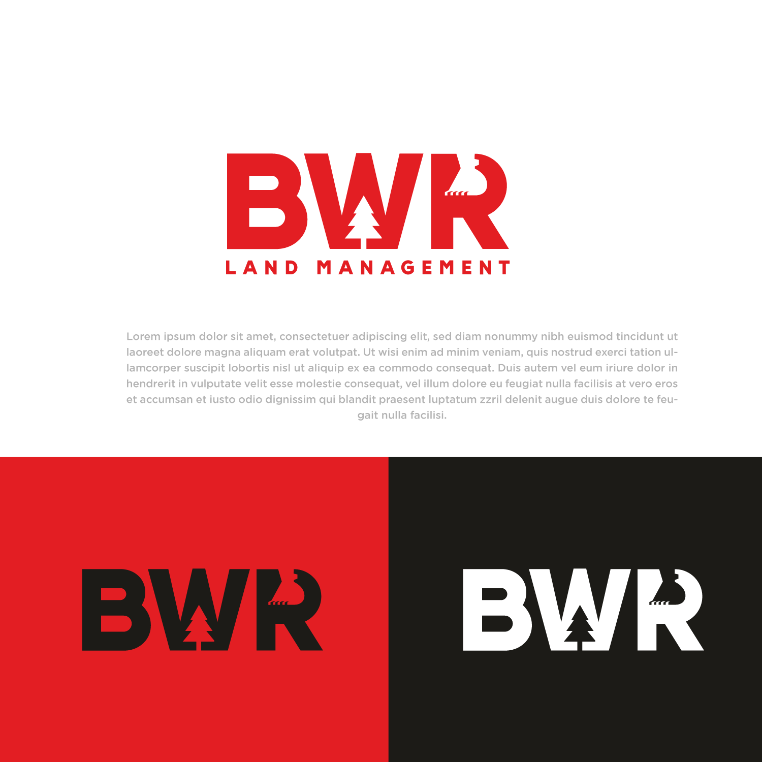 Logo-Design von Abdul 20 für dieses Projekt | Design #29283014