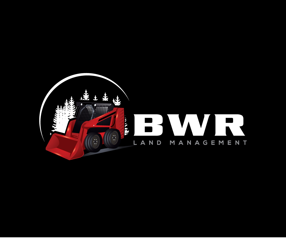 Logo Design by step forward 2 for this project | Design #29280889