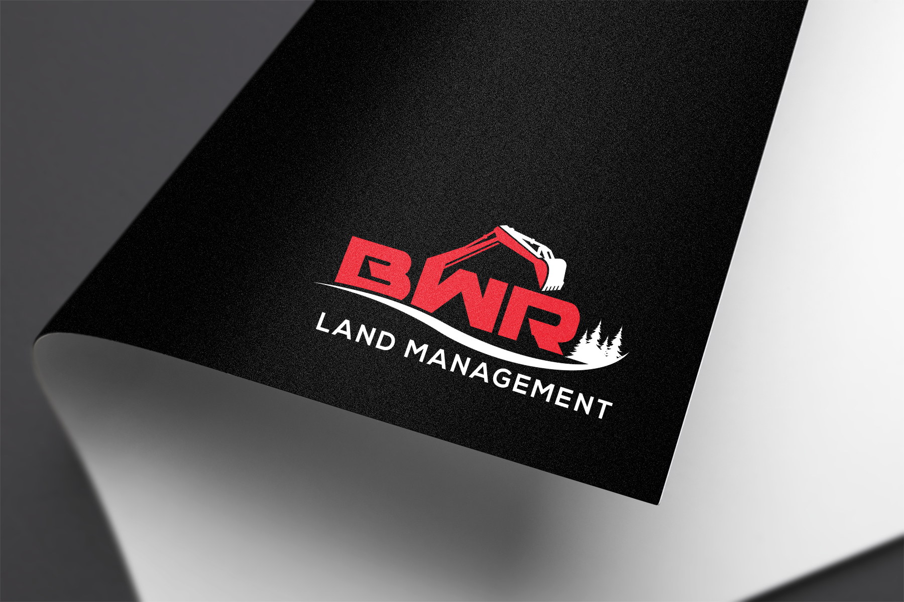 Logo Design by gauravgraphy for this project | Design #29298573