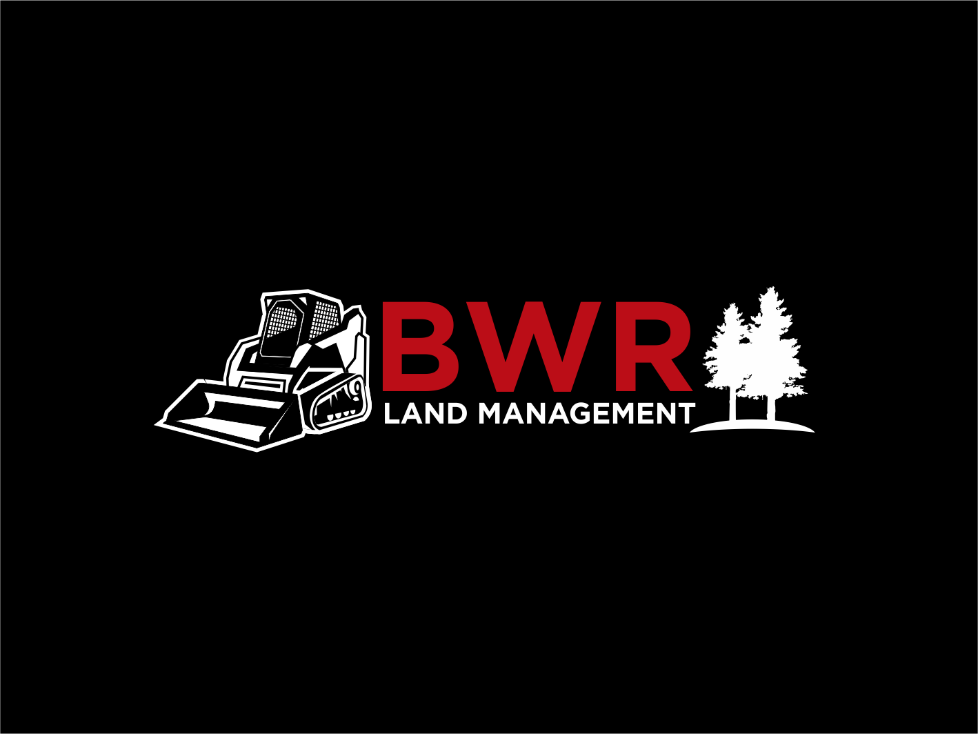 Logo-Design von BNdesigner für dieses Projekt | Design #29291102