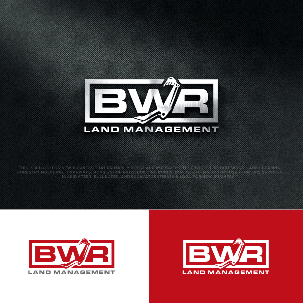 Logo-Design von AlphabetZero.co.uk für dieses Projekt | Design #29303727