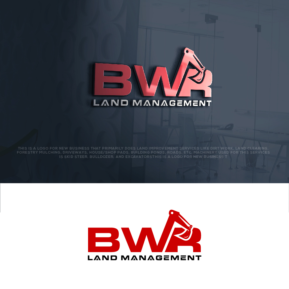 Logo Design by AlphabetZero.co.uk for this project | Design #29303728