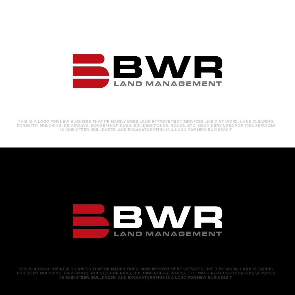 Logo Design by Ayub Zafar for this project | Design #29303729
