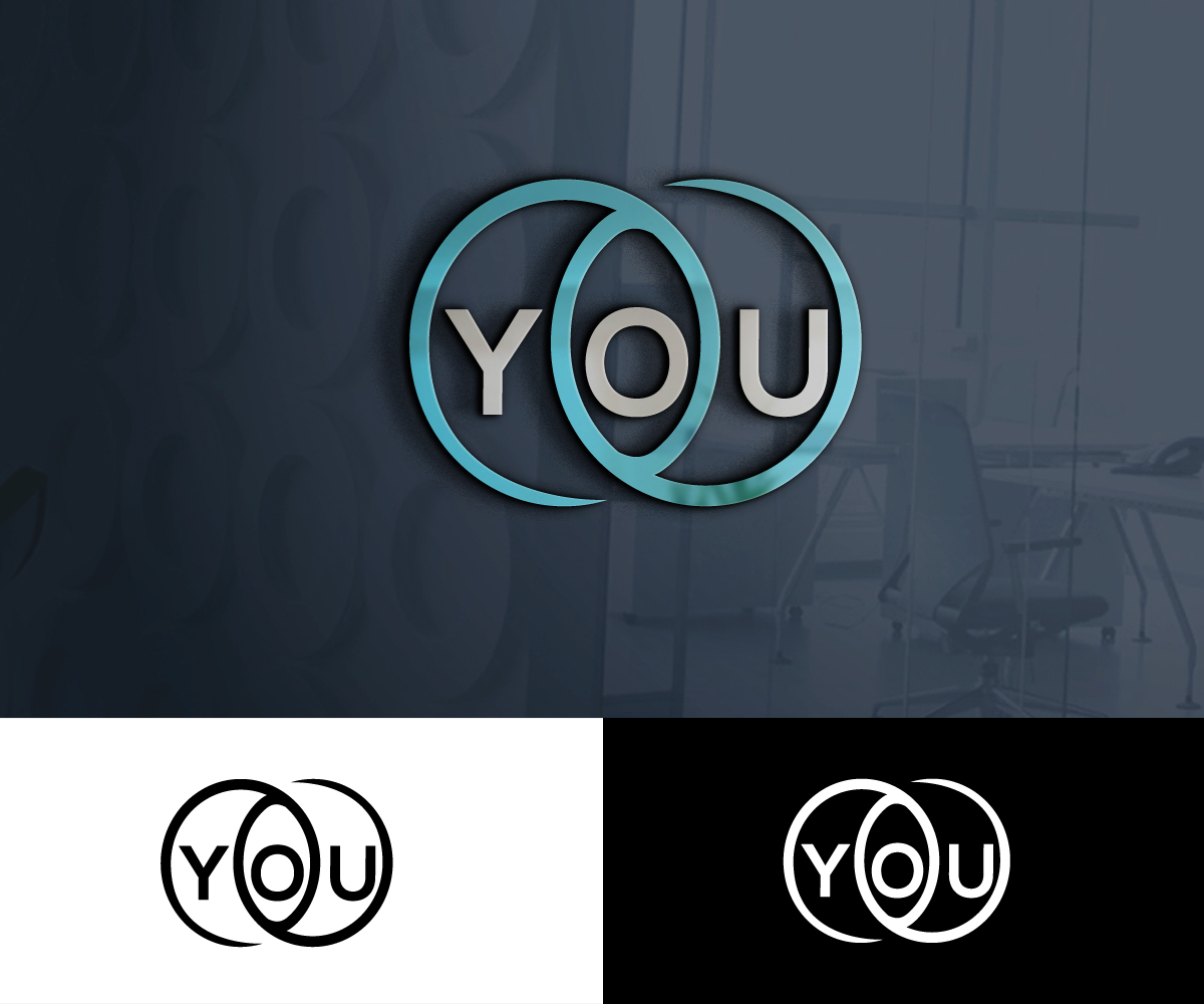 Logo Design by 24ksunny for Gray's Web Design | Design #29297622