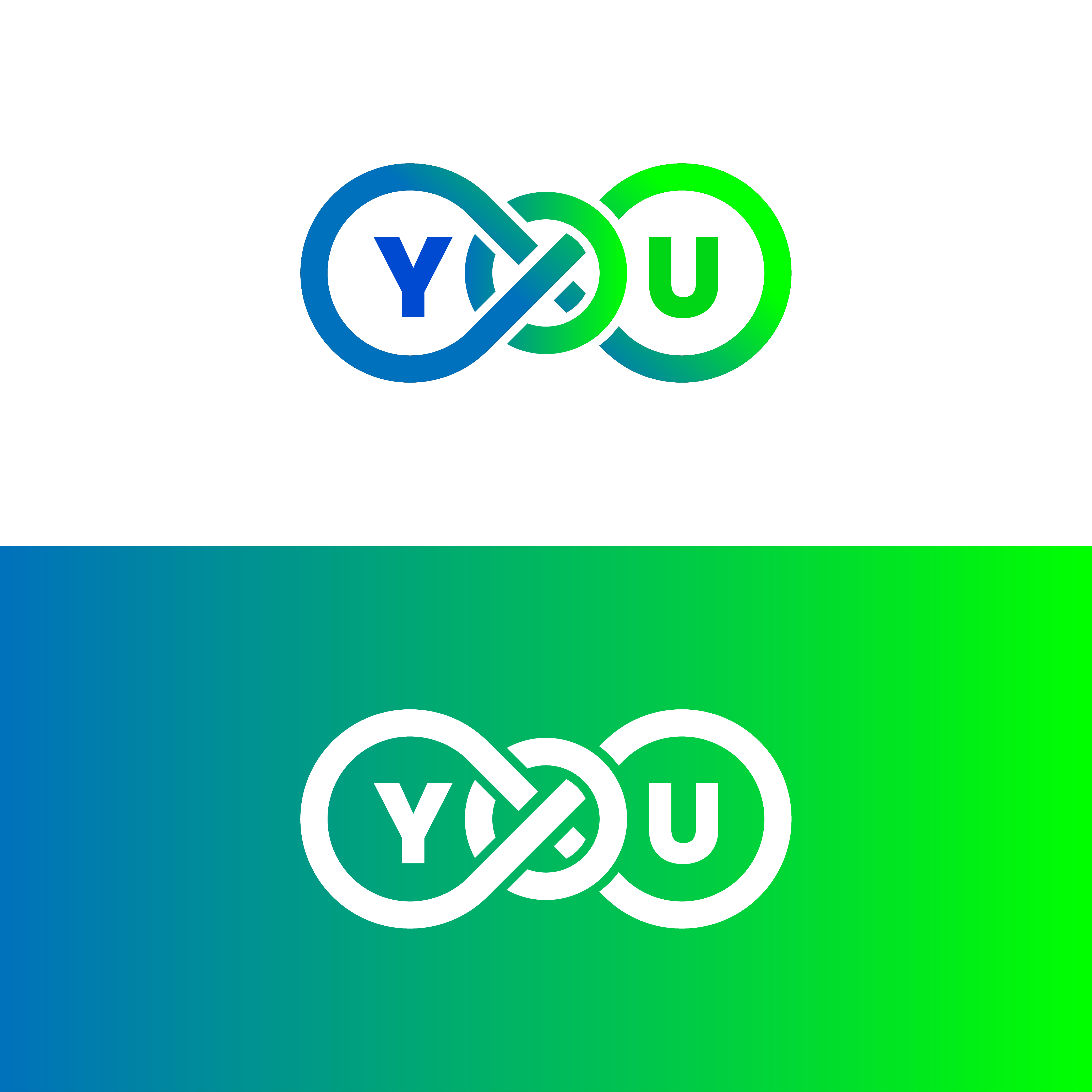 Logo Design by Zalala for Gray's Web Design | Design #29292427