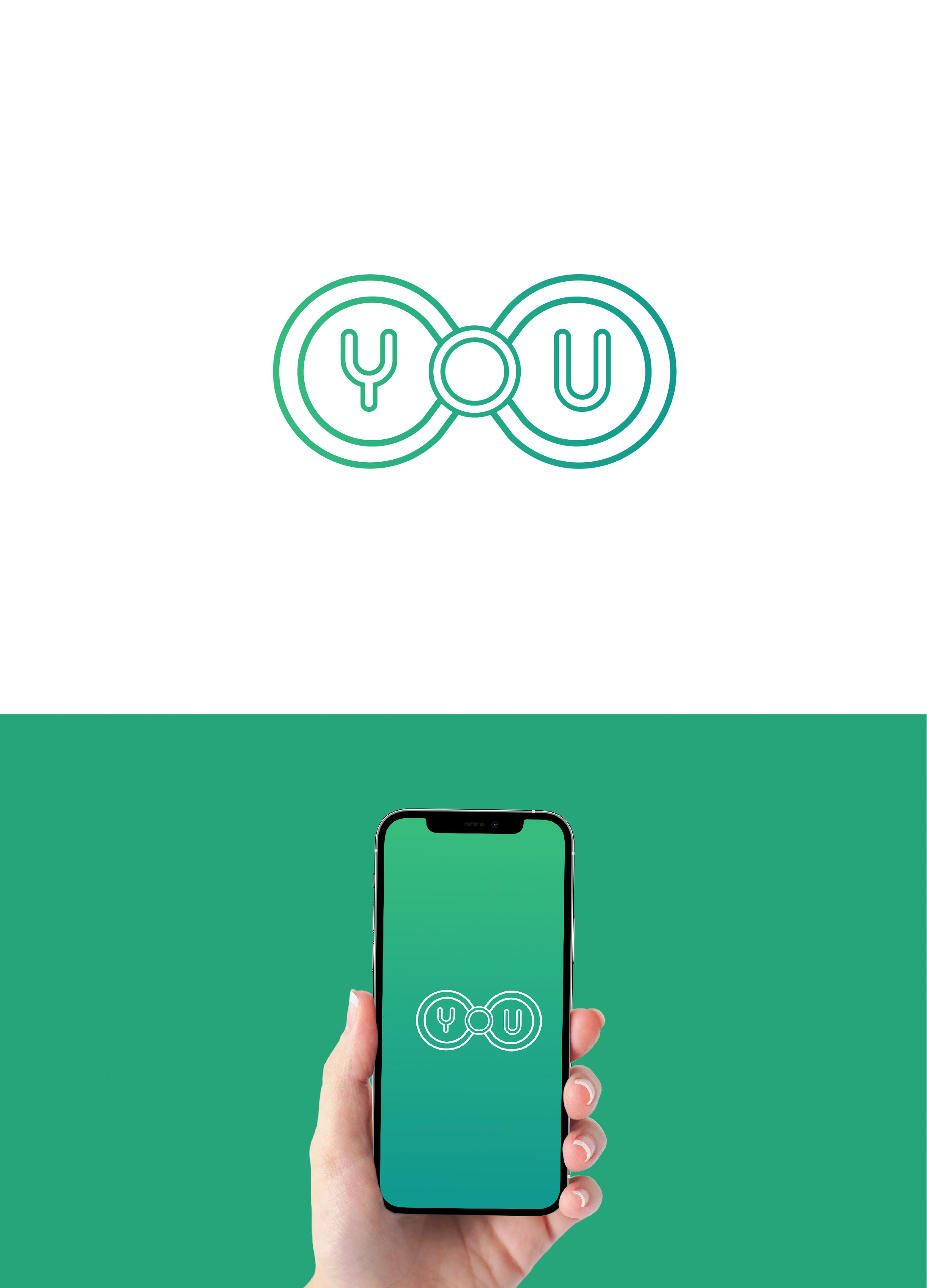 Logo Design by RikoAji for Gray's Web Design | Design #29304052