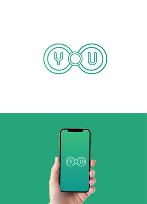 Logo Design by RikoAji for Gray's Web Design | Design: #29304052