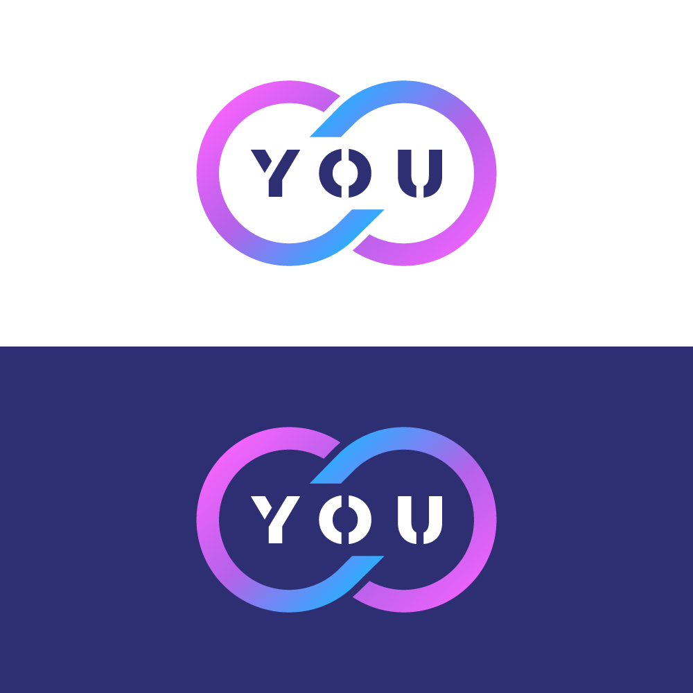 Logo Design by Choiresia.id for Gray's Web Design | Design #29293118