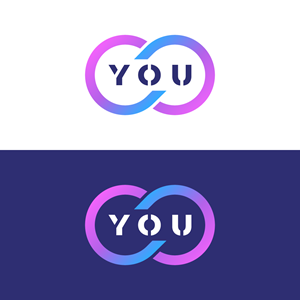 Diseño de Logo por Choiresia.id para Gray's Web Design | Diseño #29293118