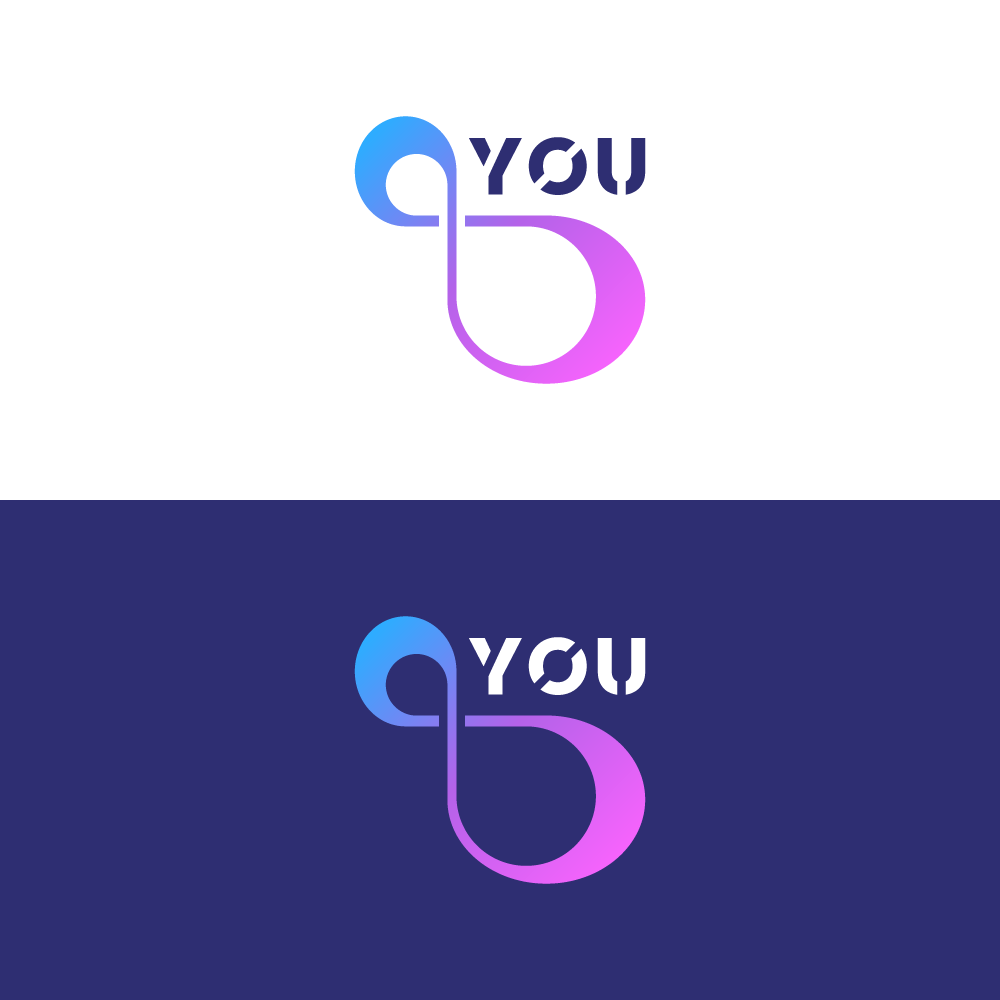 Logo Design by Choiresia.id for Gray's Web Design | Design #29322793