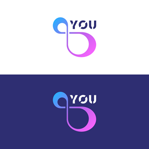 Logo Design by Choiresia.id for Gray's Web Design | Design: #29322793