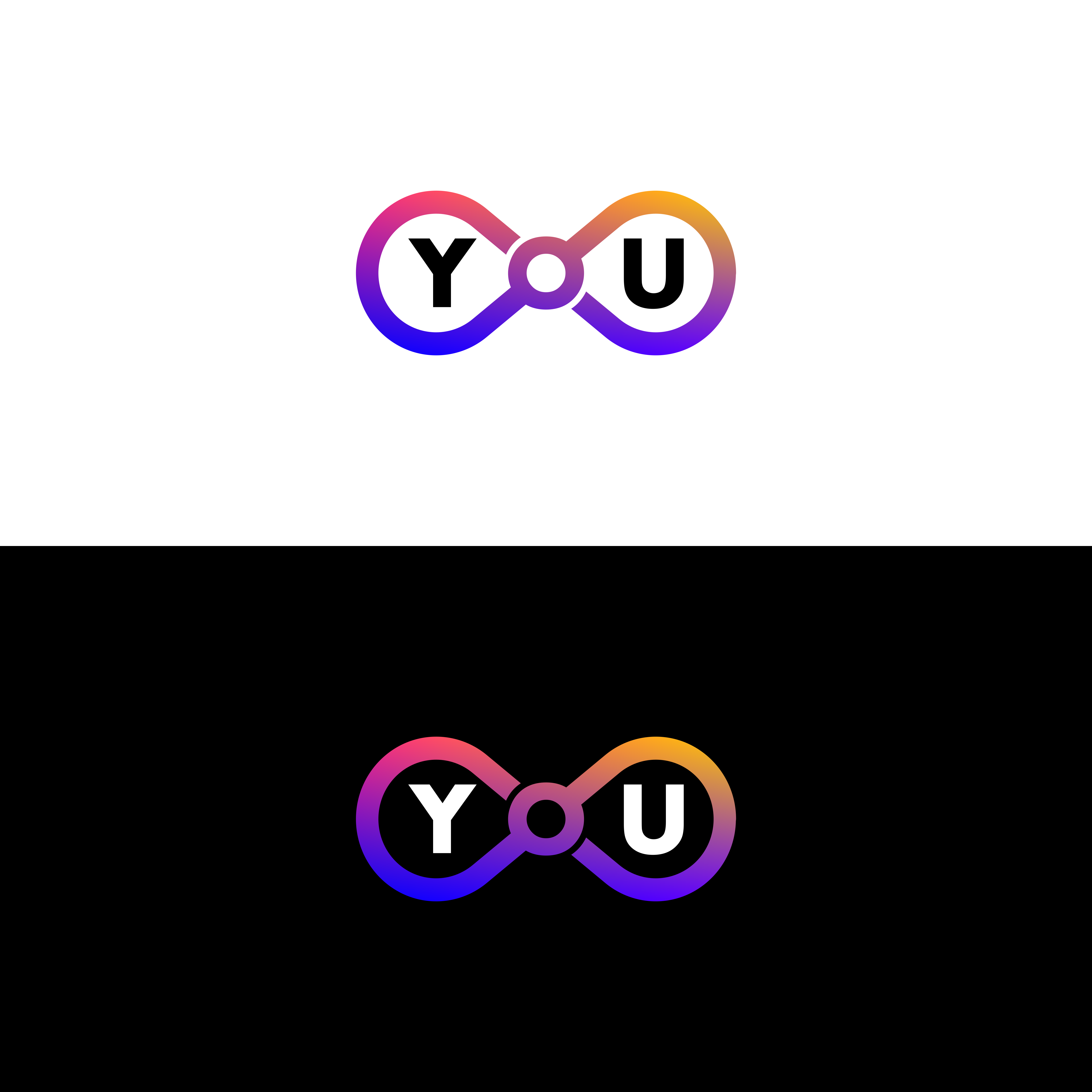 Logo Design by ramu 6 for Gray's Web Design | Design #29293989