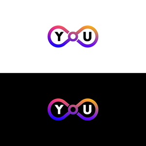 Diseño de Logo por ramu 6 para Gray's Web Design | Diseño #29293989